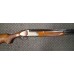 Felix Sarasketa 12 Gauge 3" 30" Barrel Over Under Shotgun Used